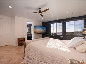 5142 Crimson Place, Rancho Cucamonga CA 91739