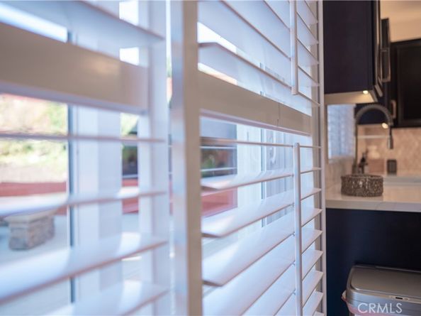 5142 Crimson Place, Rancho Cucamonga CA 91739