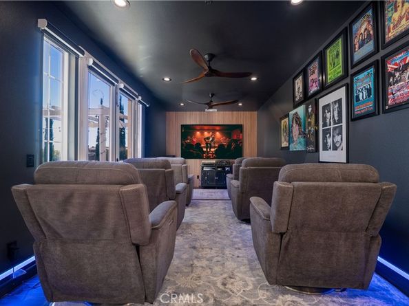 5142 Crimson Place, Rancho Cucamonga CA 91739