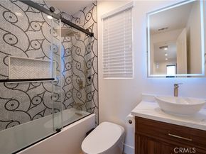 5142 Crimson Place, Rancho Cucamonga CA 91739