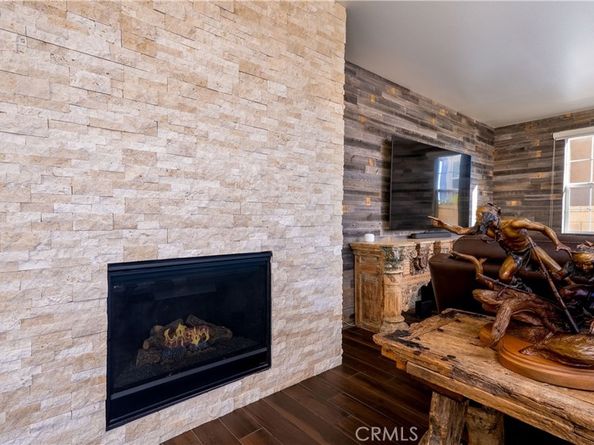 5142 Crimson Place, Rancho Cucamonga CA 91739