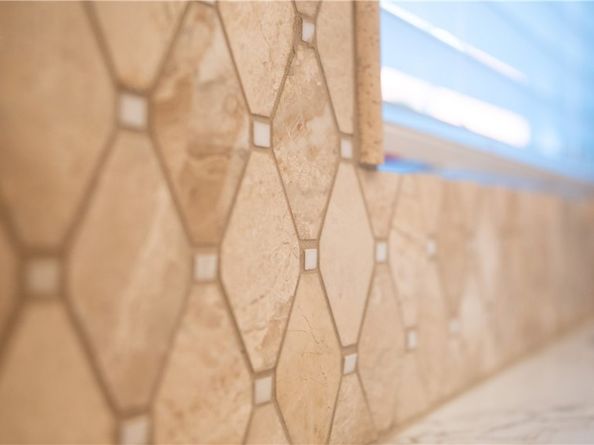 5142 Crimson Place, Rancho Cucamonga CA 91739