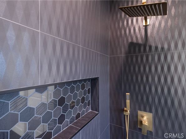 5142 Crimson Place, Rancho Cucamonga CA 91739