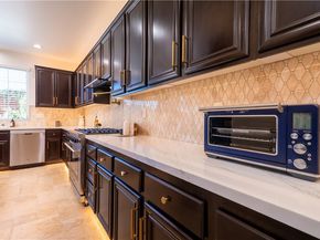 5142 Crimson Place, Rancho Cucamonga CA 91739