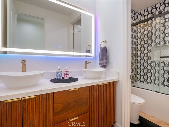 5142 Crimson Place, Rancho Cucamonga CA 91739