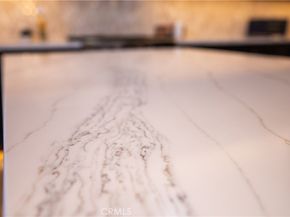 5142 Crimson Place, Rancho Cucamonga CA 91739