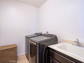 5142 Crimson Place, Rancho Cucamonga CA 91739