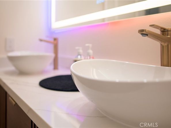 5142 Crimson Place, Rancho Cucamonga CA 91739