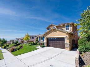 5142 Crimson Place, Rancho Cucamonga CA 91739