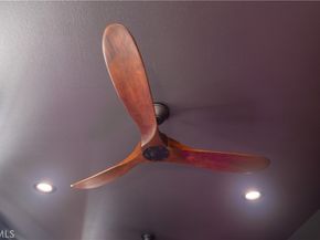 5142 Crimson Place, Rancho Cucamonga CA 91739