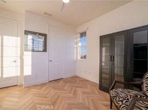 5142 Crimson Place, Rancho Cucamonga CA 91739