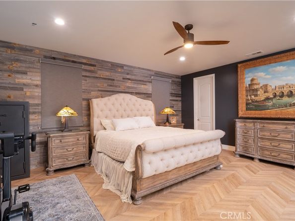 5142 Crimson Place, Rancho Cucamonga CA 91739