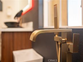 5142 Crimson Place, Rancho Cucamonga CA 91739