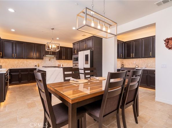 5142 Crimson Place, Rancho Cucamonga CA 91739