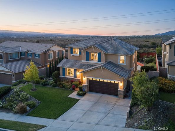 5142 Crimson Place, Rancho Cucamonga CA 91739