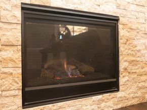 5142 Crimson Place, Rancho Cucamonga CA 91739