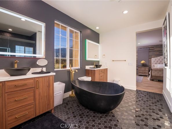 5142 Crimson Place, Rancho Cucamonga CA 91739