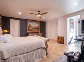 5142 Crimson Place, Rancho Cucamonga CA 91739