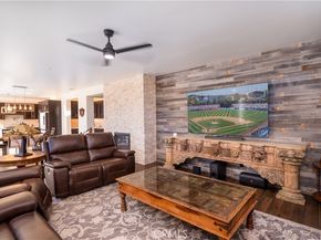 5142 Crimson Place, Rancho Cucamonga CA 91739