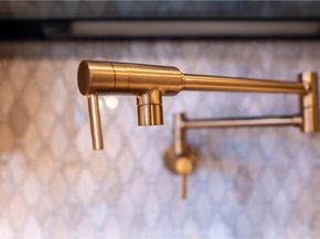 5142 Crimson Place, Rancho Cucamonga CA 91739