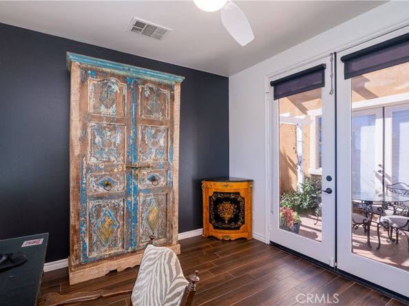 5142 Crimson Place, Rancho Cucamonga CA 91739