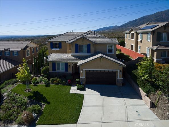 5142 Crimson Place, Rancho Cucamonga CA 91739