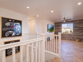 5142 Crimson Place, Rancho Cucamonga CA 91739