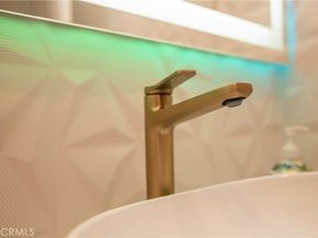 5142 Crimson Place, Rancho Cucamonga CA 91739