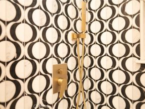 5142 Crimson Place, Rancho Cucamonga CA 91739