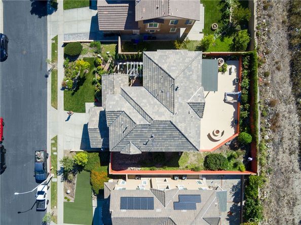 5142 Crimson Place, Rancho Cucamonga CA 91739