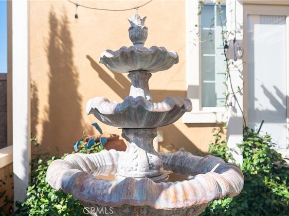 5142 Crimson Place, Rancho Cucamonga CA 91739