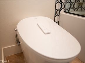 5142 Crimson Place, Rancho Cucamonga CA 91739