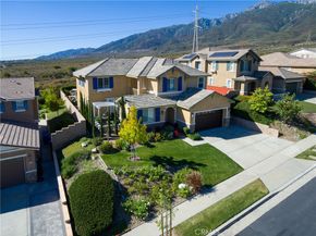 5142 Crimson Place, Rancho Cucamonga CA 91739
