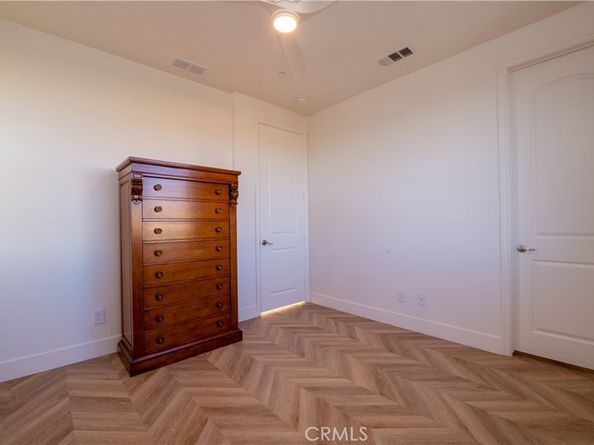 5142 Crimson Place, Rancho Cucamonga CA 91739