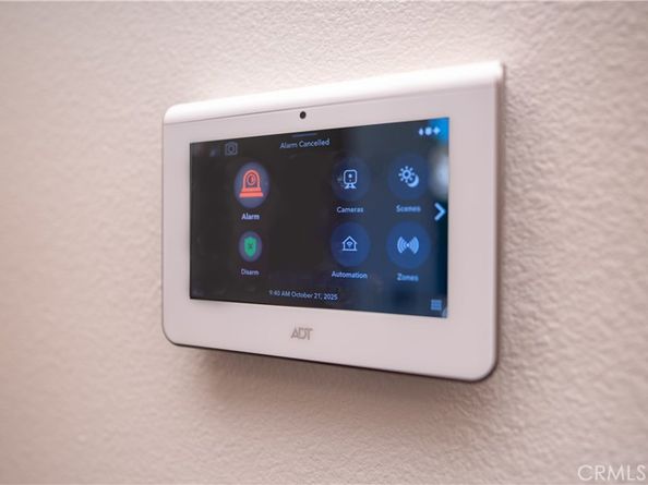 5142 Crimson Place, Rancho Cucamonga CA 91739