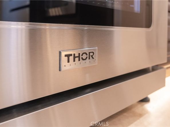 5142 Crimson Place, Rancho Cucamonga CA 91739