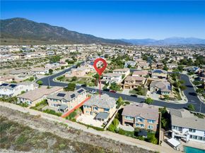 5142 Crimson Place, Rancho Cucamonga CA 91739