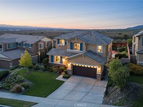 5142 Crimson Place, Rancho Cucamonga CA 91739