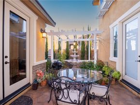 5142 Crimson Place, Rancho Cucamonga CA 91739