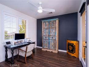 5142 Crimson Place, Rancho Cucamonga CA 91739