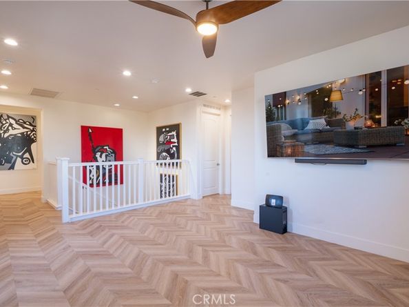 5142 Crimson Place, Rancho Cucamonga CA 91739