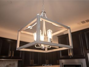 5142 Crimson Place, Rancho Cucamonga CA 91739