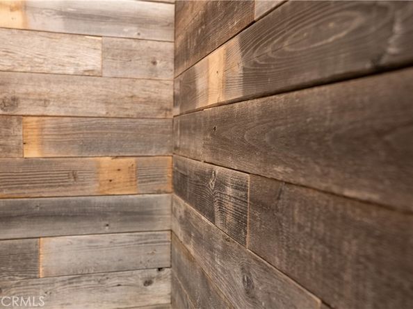 5142 Crimson Place, Rancho Cucamonga CA 91739