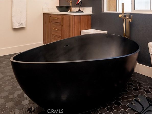 5142 Crimson Place, Rancho Cucamonga CA 91739