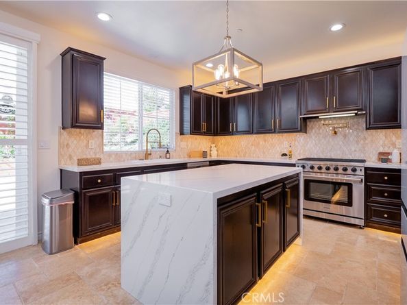 5142 Crimson Place, Rancho Cucamonga CA 91739