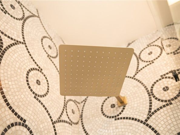 5142 Crimson Place, Rancho Cucamonga CA 91739