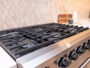 5142 Crimson Place, Rancho Cucamonga CA 91739