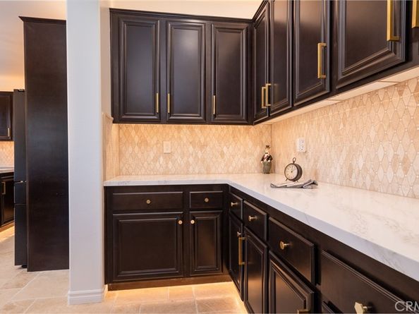 5142 Crimson Place, Rancho Cucamonga CA 91739