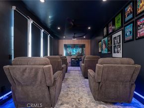 5142 Crimson Place, Rancho Cucamonga CA 91739