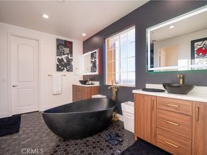 5142 Crimson Place, Rancho Cucamonga CA 91739